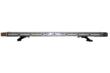 Whacker Technologies Unveils The All New Verve 2.0 Full Size Light Bar